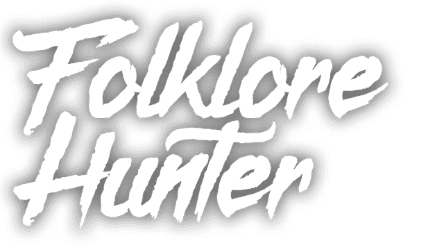 folklore hunter logo.png