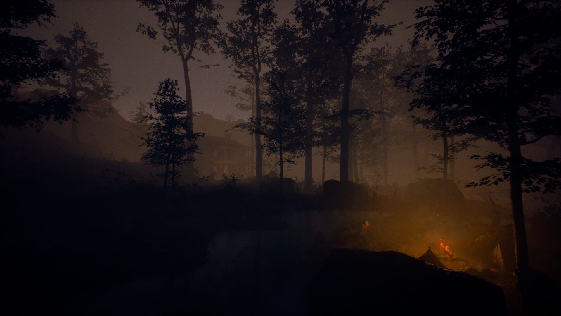 Folklore Hunter Screenshot 19