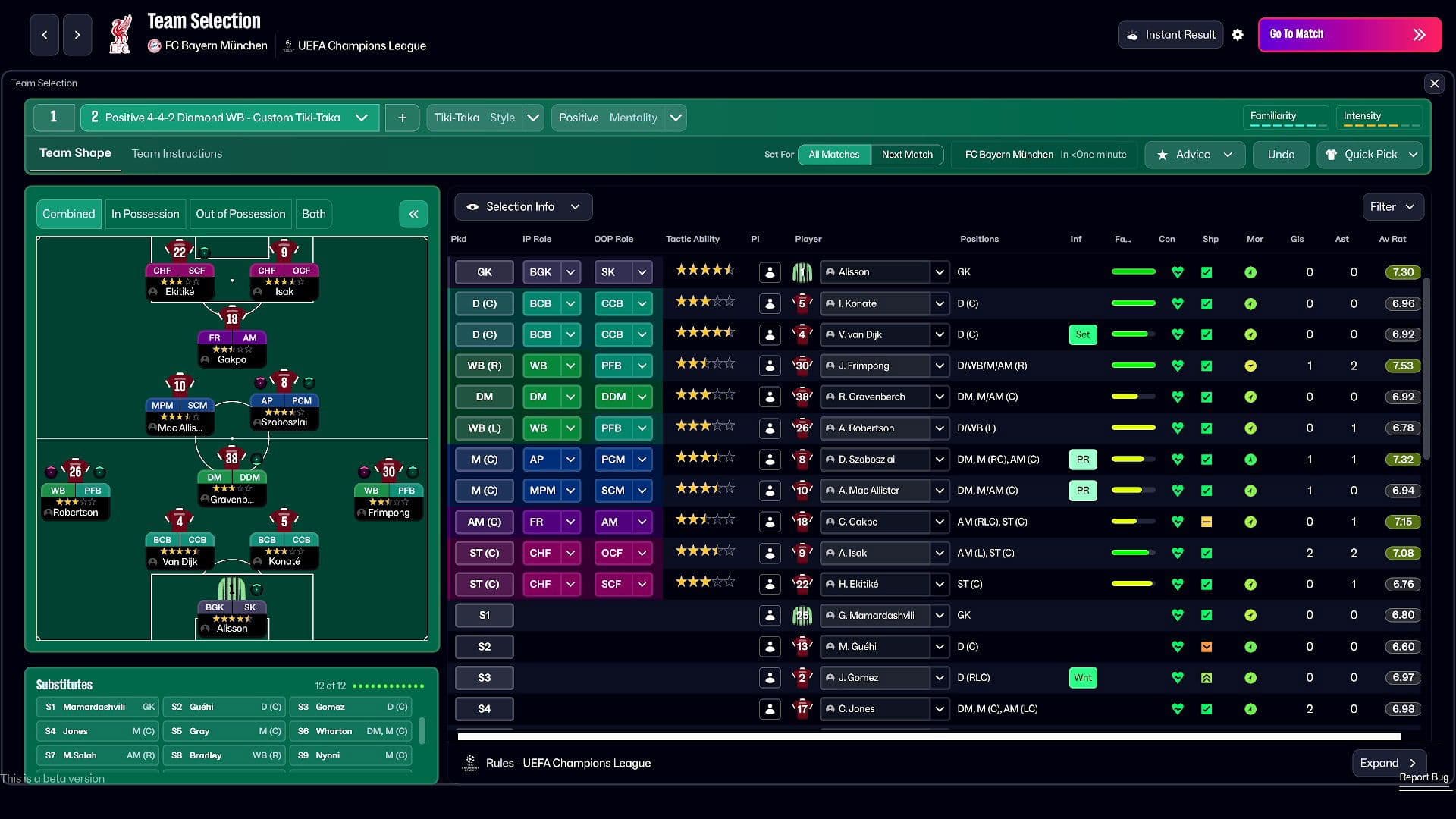 Football Manager 26 Review (PC ...