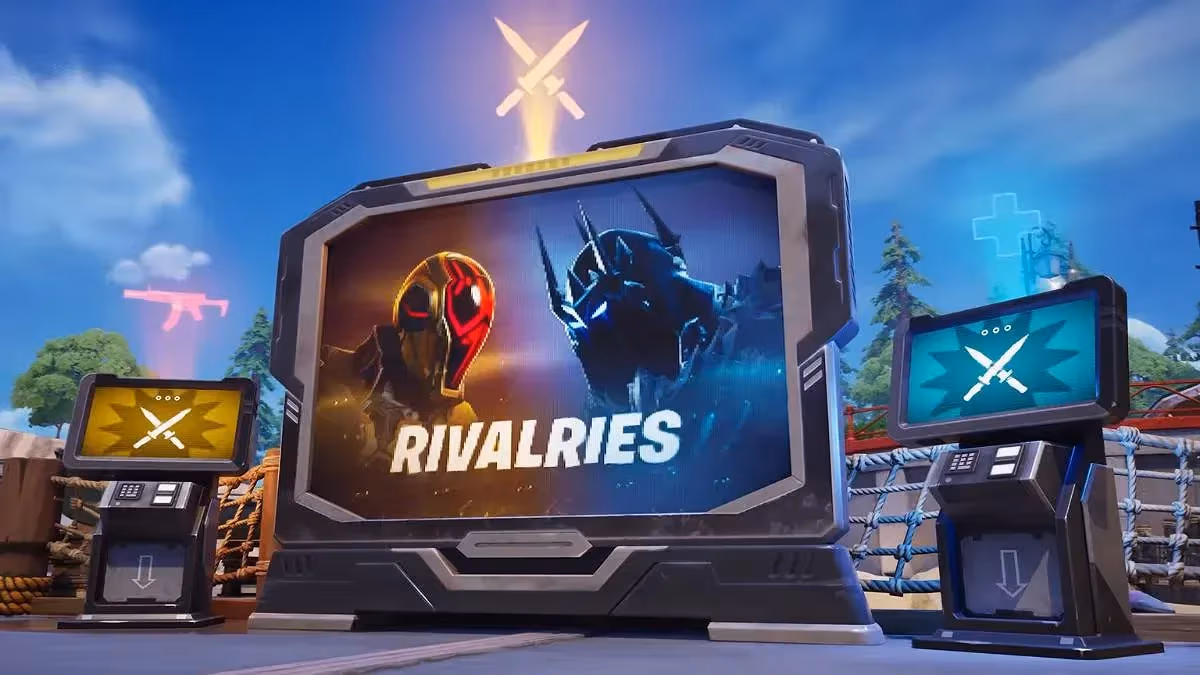 سيتم فتح نمط واحد فقط