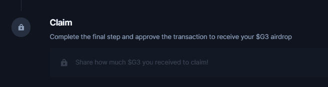 g3 airdrop claim.png
