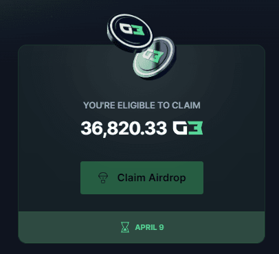 g3 airdrop eligible.png