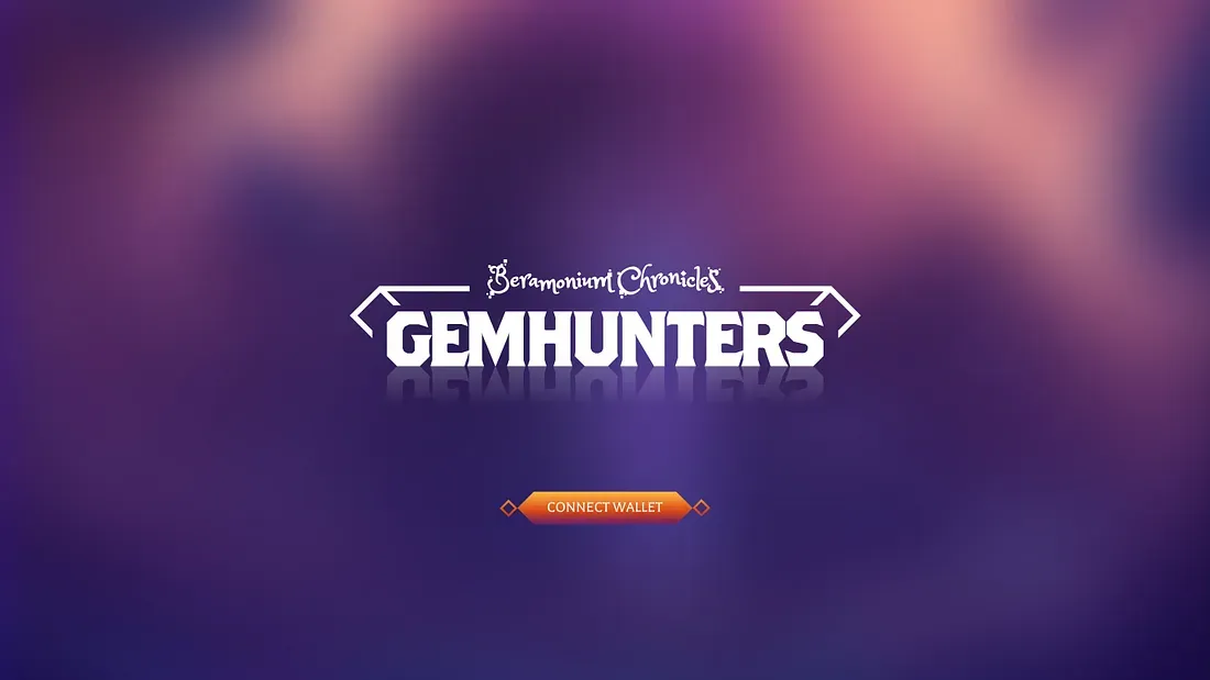 gemhunters meta image.webp