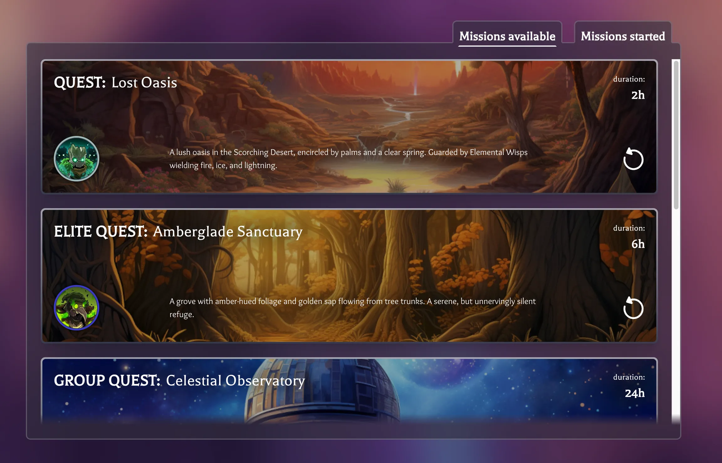 gemhunters missions.webp