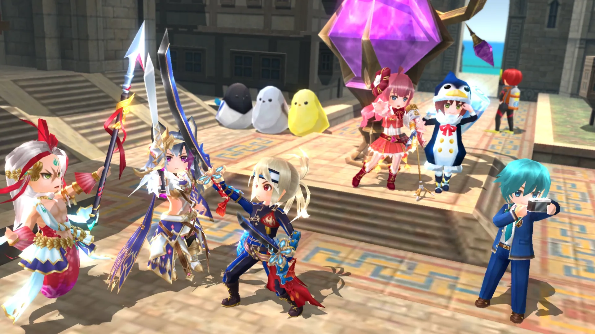 genso CosplayGears.webp