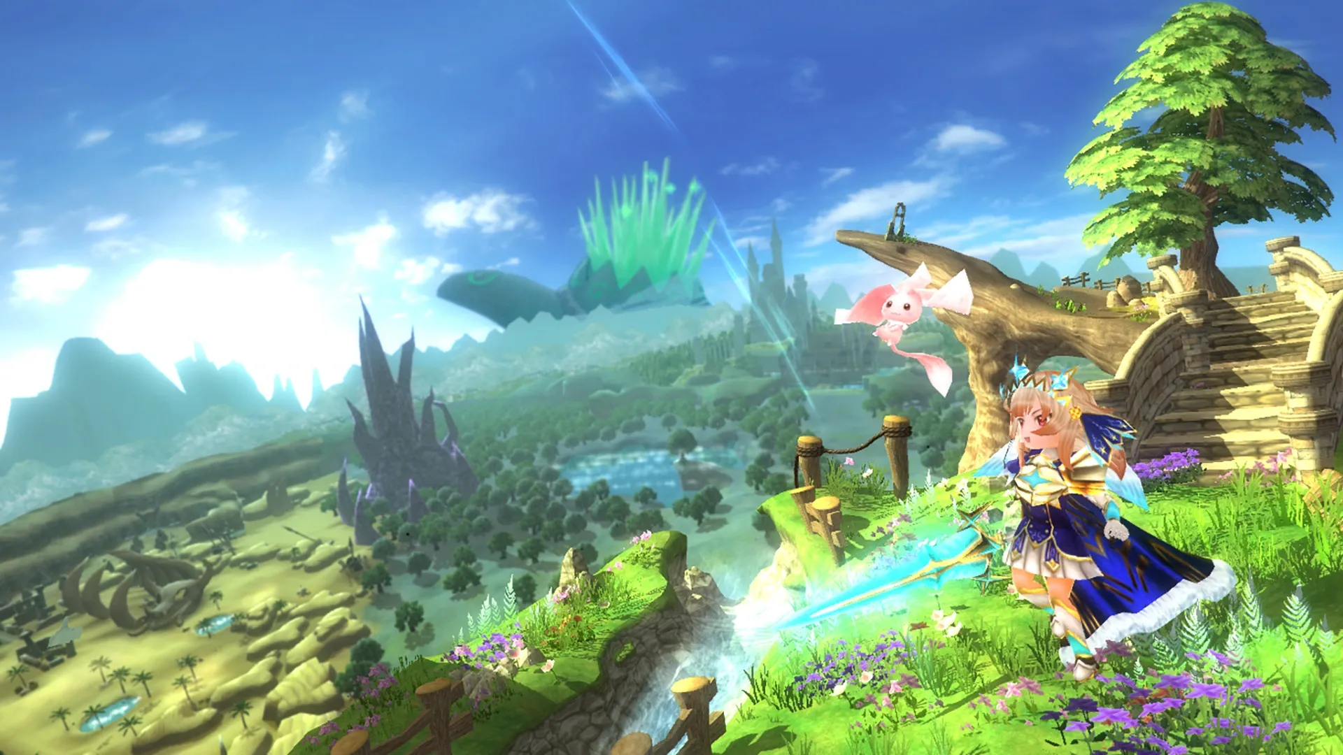 genso DistantView00000.webp