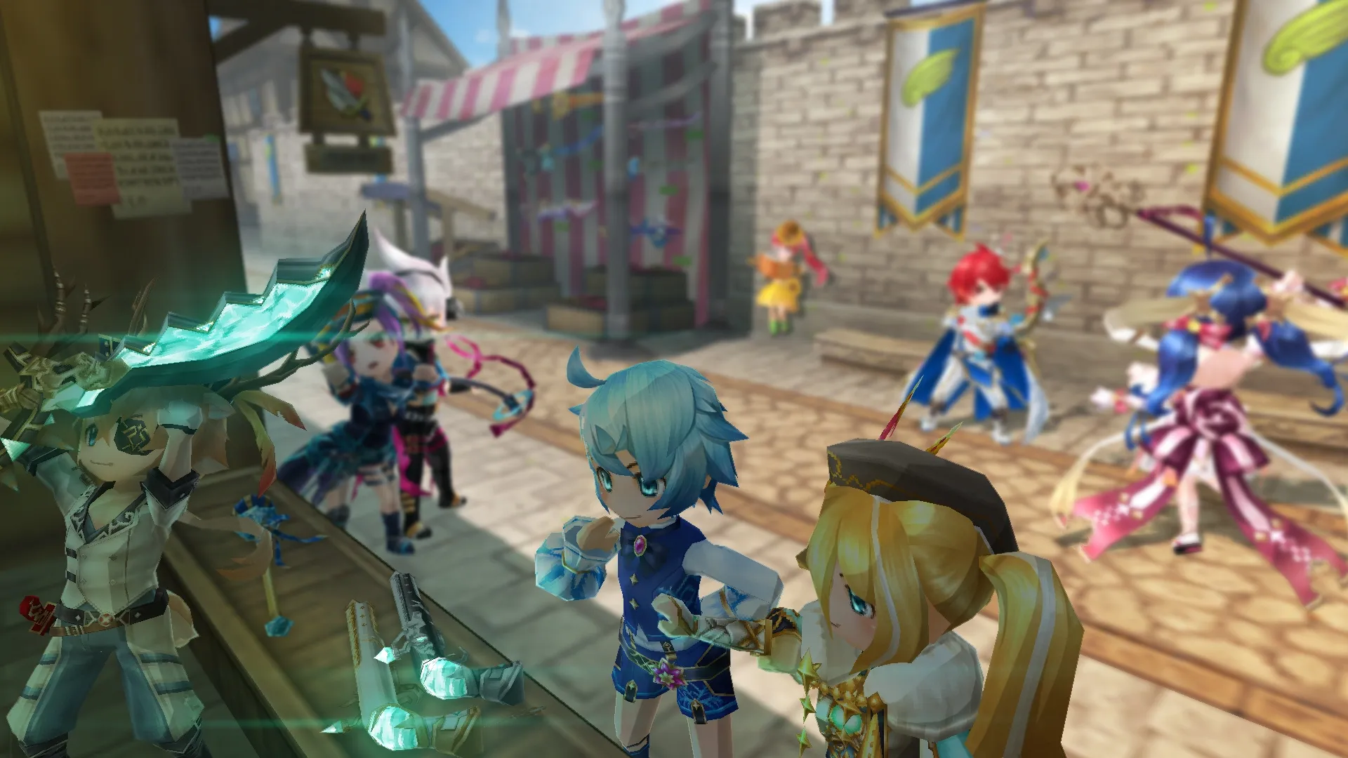 genso EcoSystem002.webp