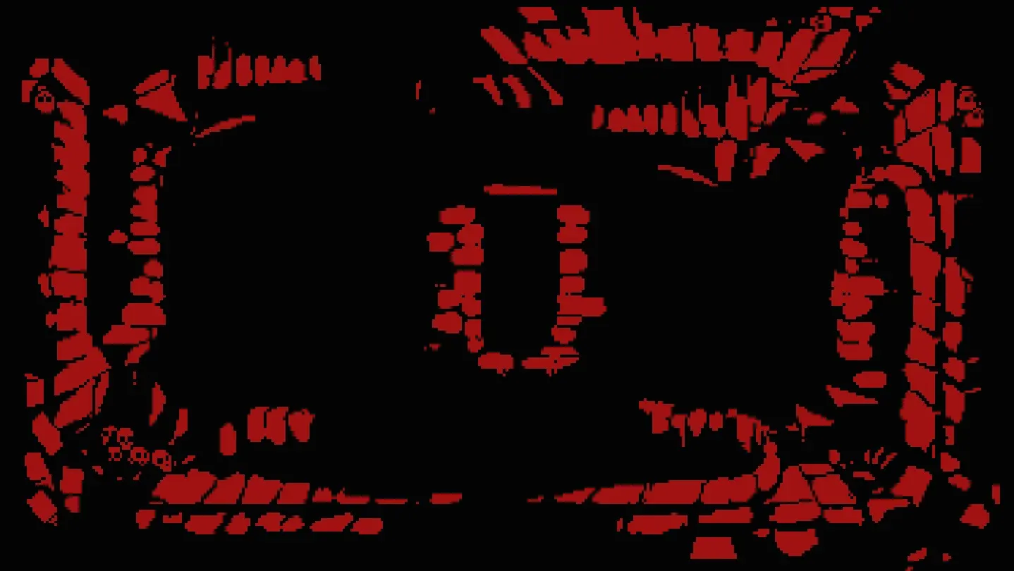 Greed & Darkness Banner