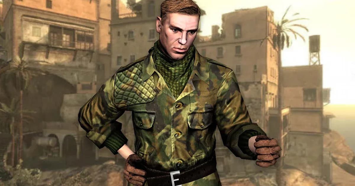 New Agent Leak Found In GTA V Source Code - Social