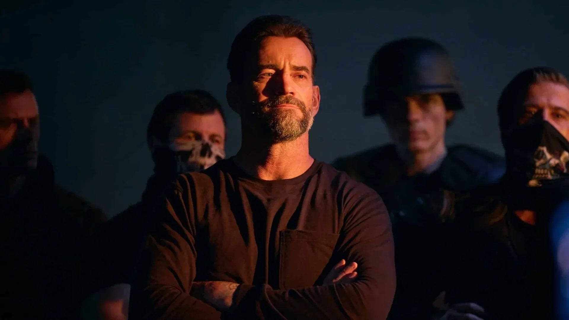 Millionaires and Feature Freddie Gibbs