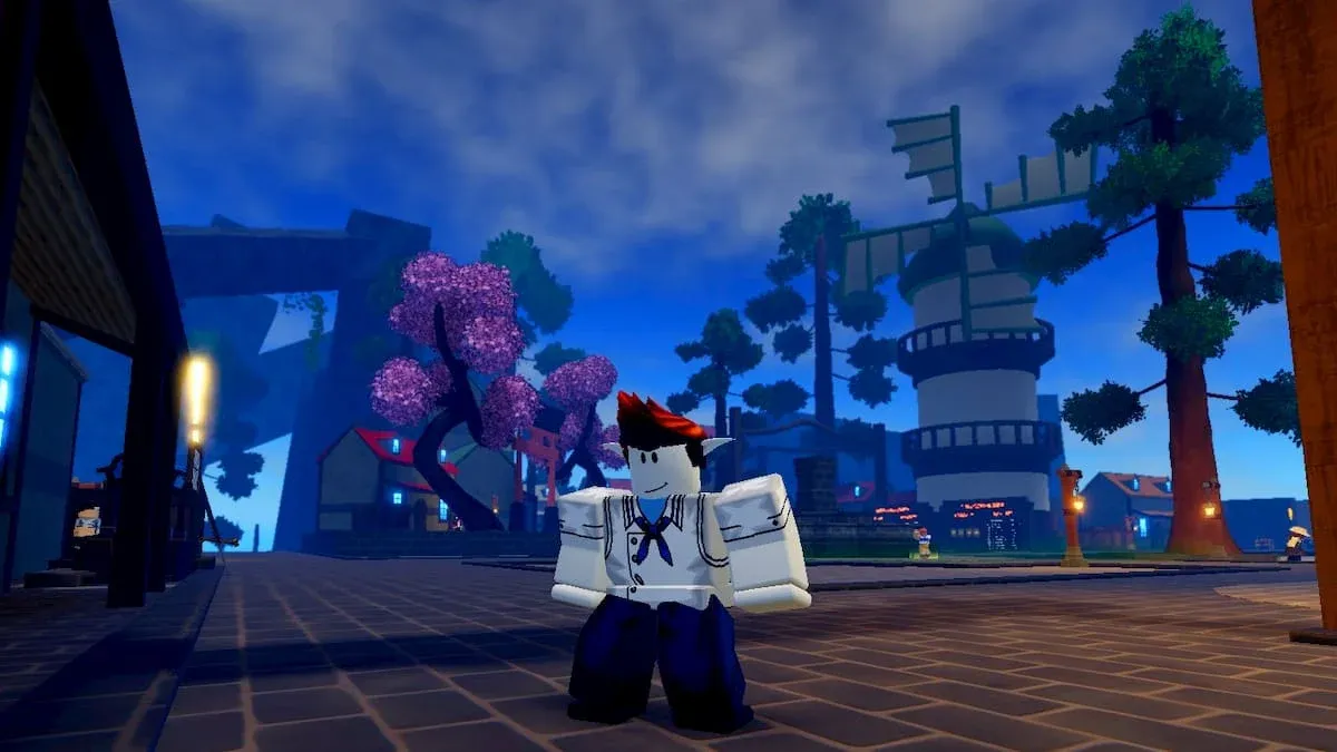 Open the Gift icon to redeem