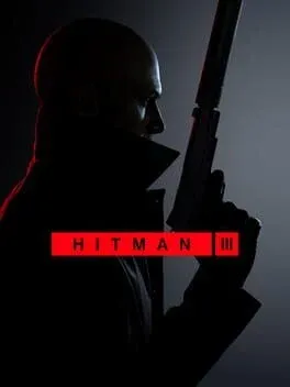 Hitman 3 Gallery 1