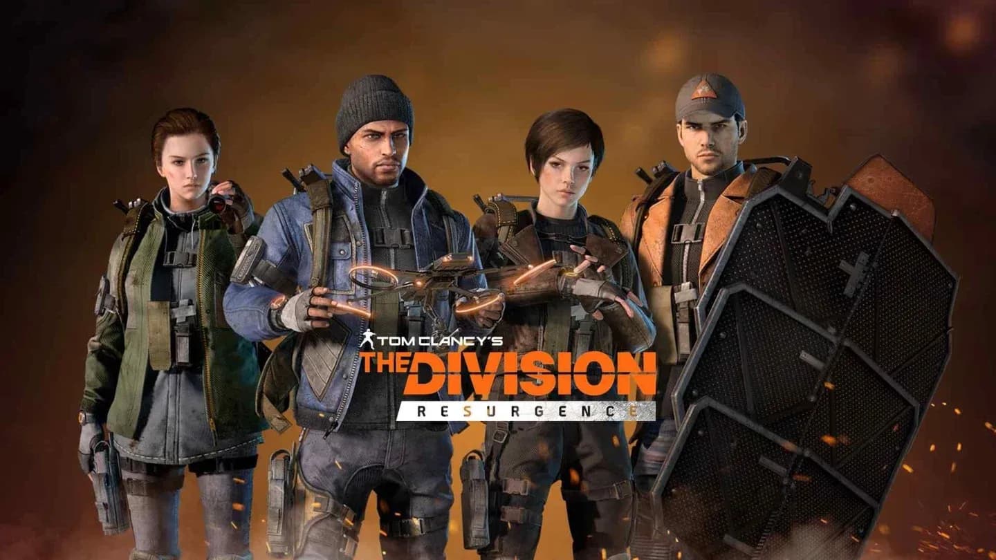 LDPlayer key mapping layout