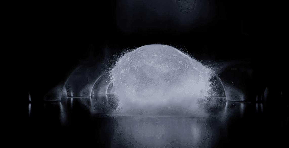 iPhone 17 Pro and Pro Max Built for Gamers