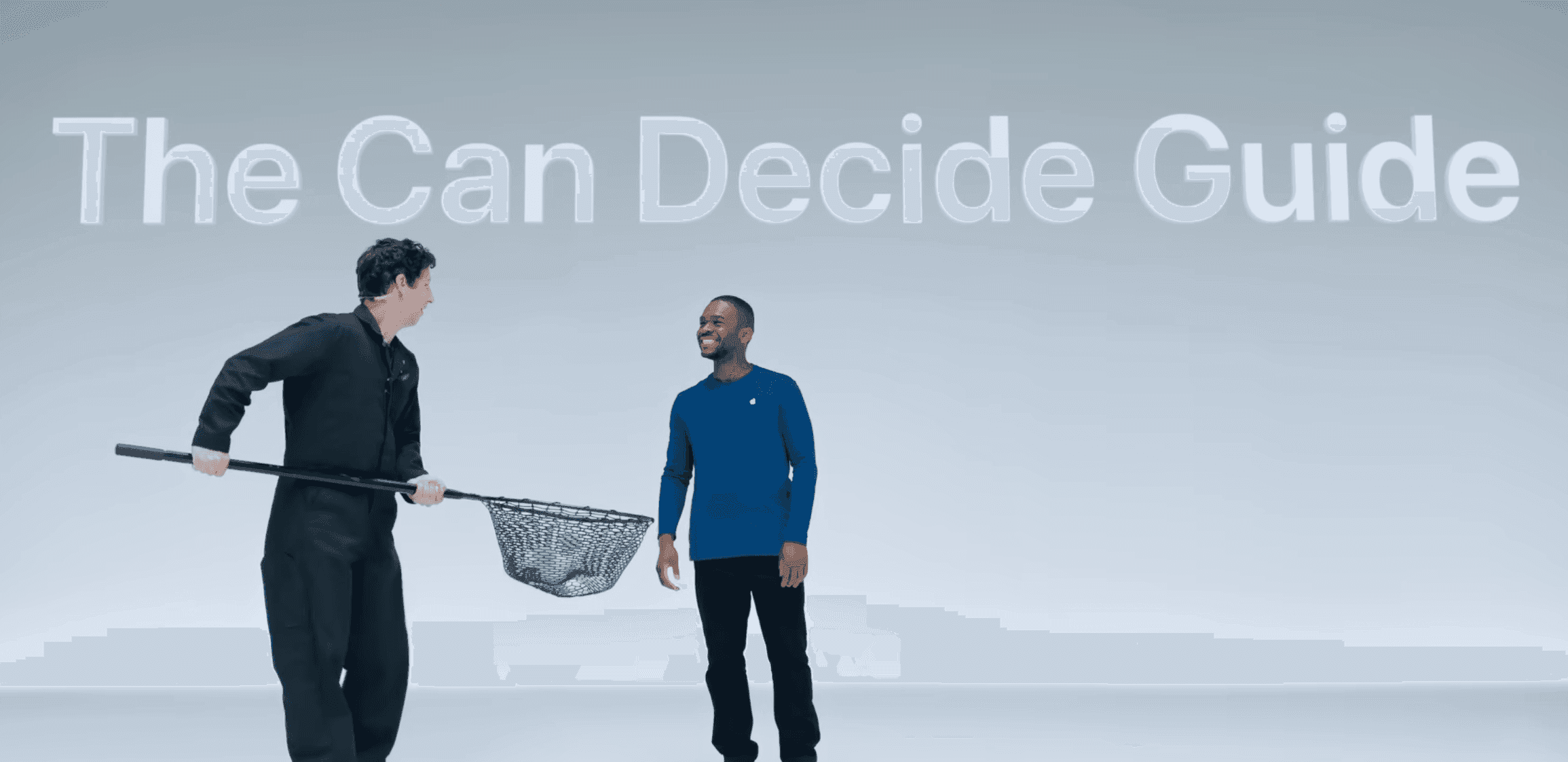 iPhone 17 What Gamers Need to Know