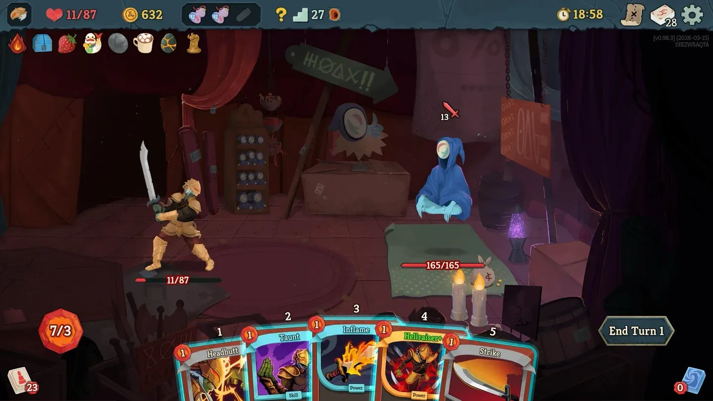 Spot the fake shop details