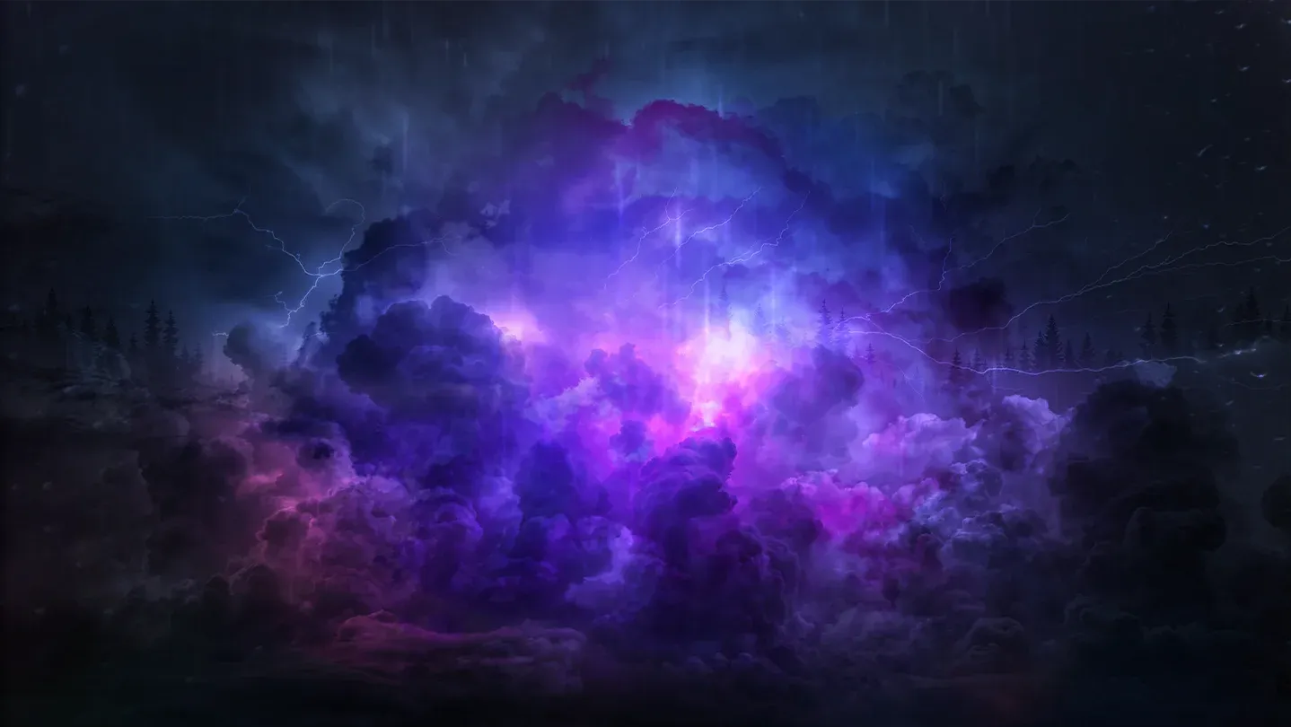 Inky Blinky Bob Banner