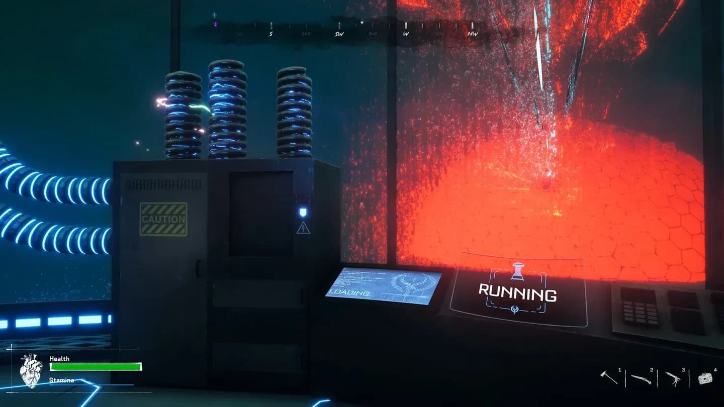 Inky Blinky Bob Gallery 3