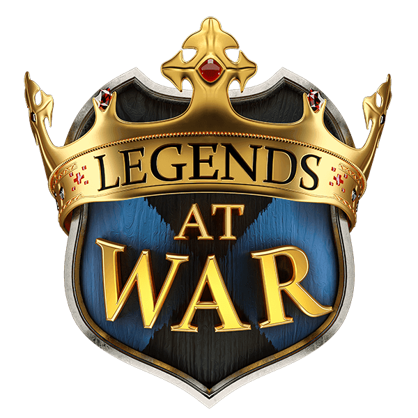legends at war logo.png
