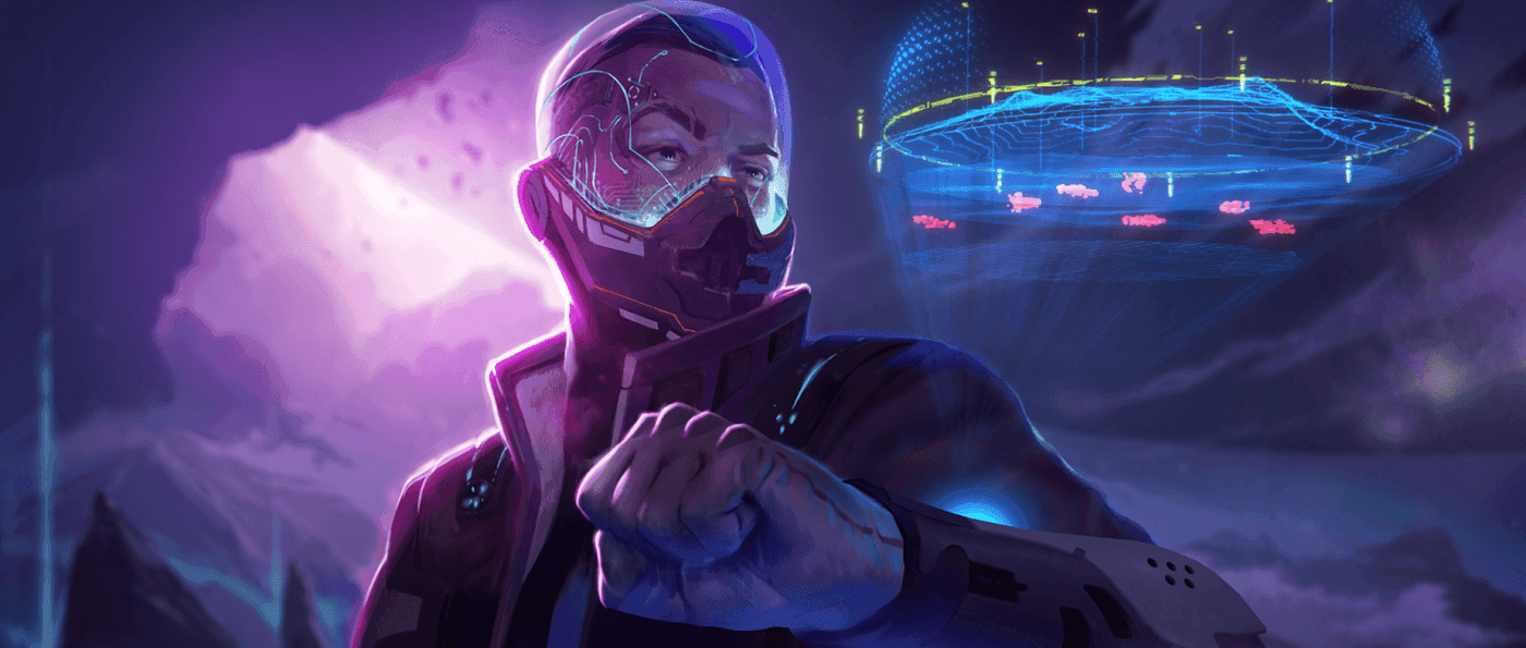 legions and legends.png