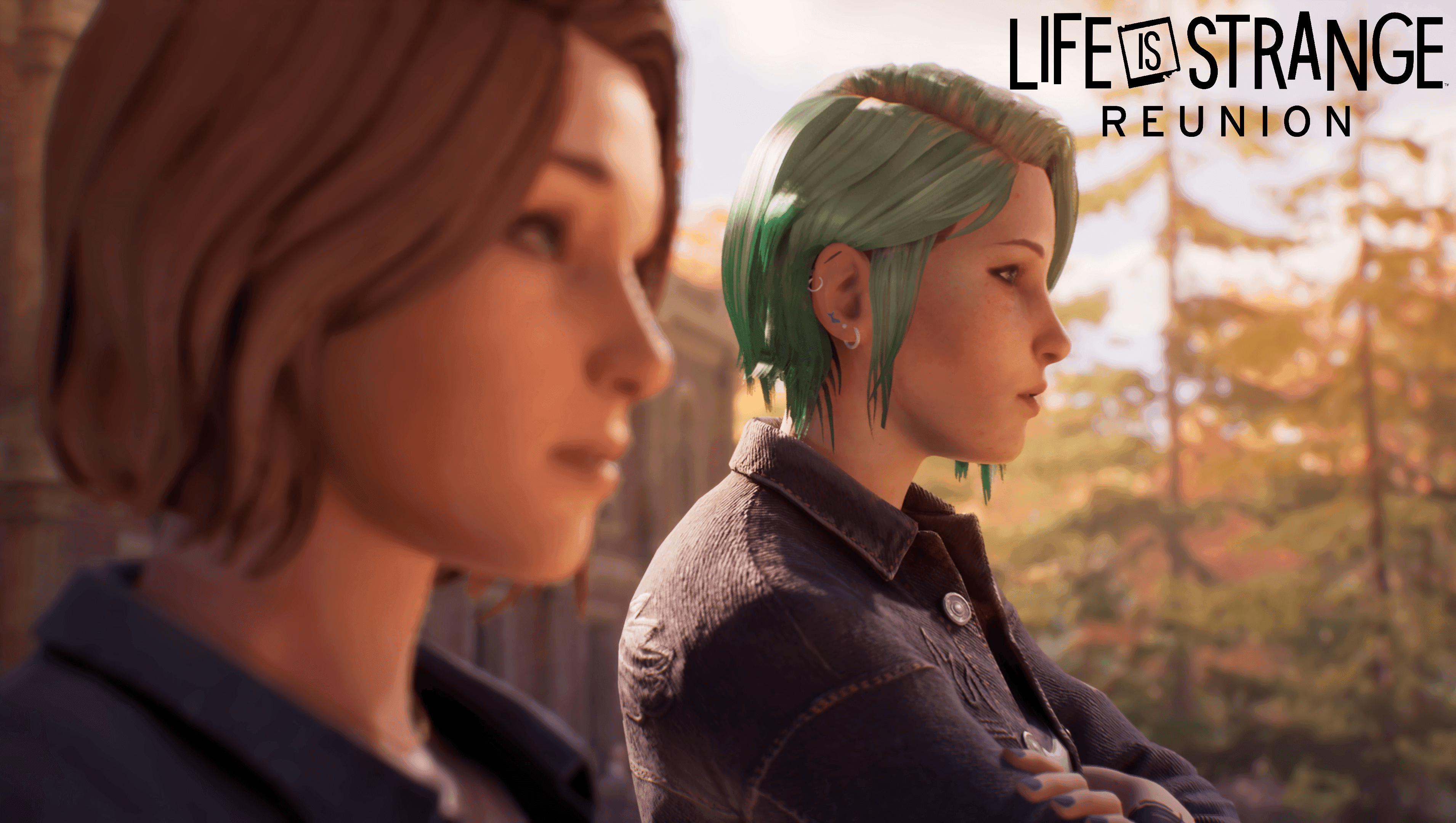 lis2.png