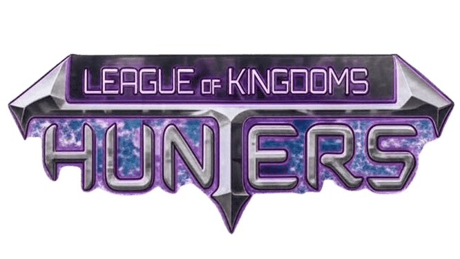 lok hunters logo1.png