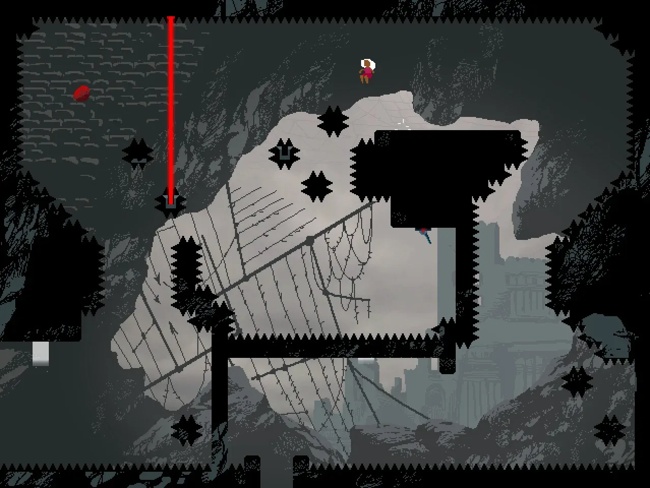 LOVE ETERNAL Screenshot 1