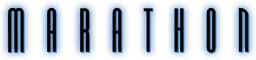 Marathon