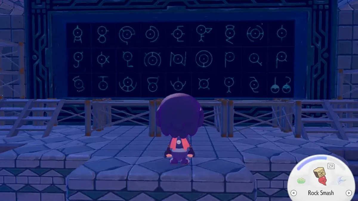 Tafeln im Inventar automatisch sortieren