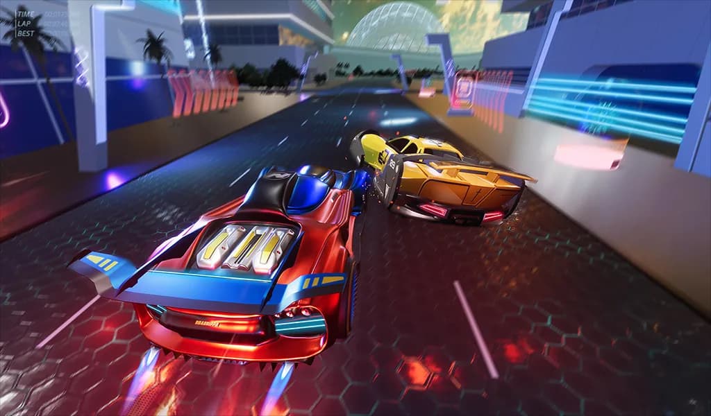 nitro league gameplay 1.webp