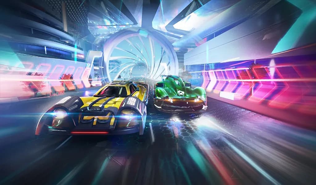 nitro league gameplay 2.webp