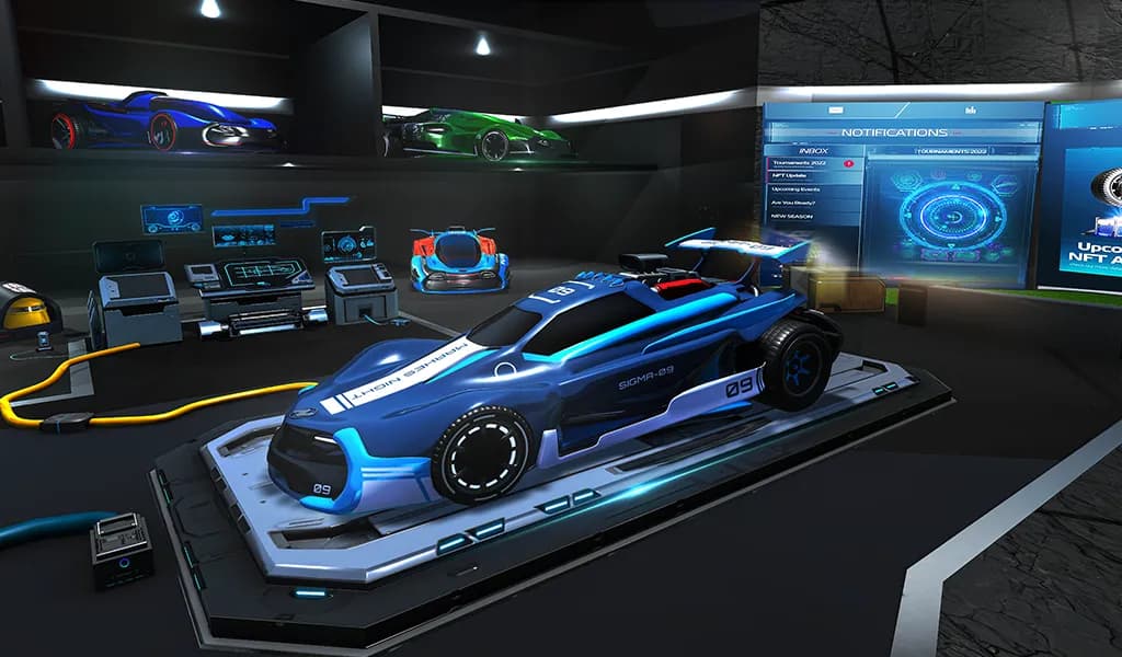 nitro league garage.webp