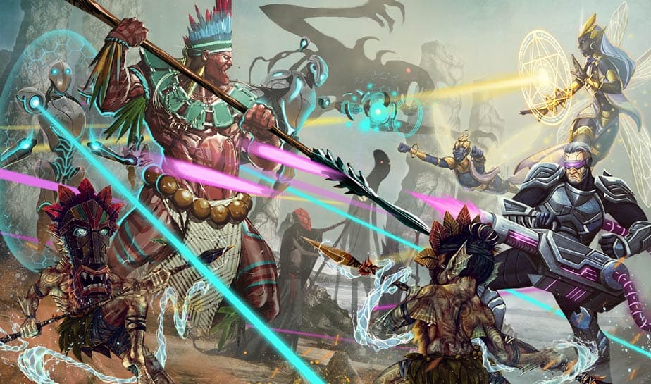 novopangea meta image.jpg