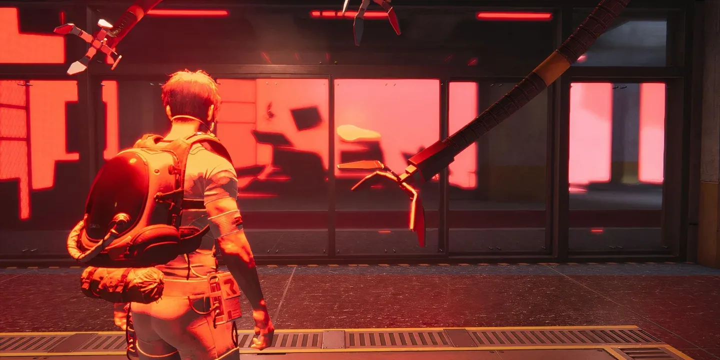 Survival meter thresholds matter