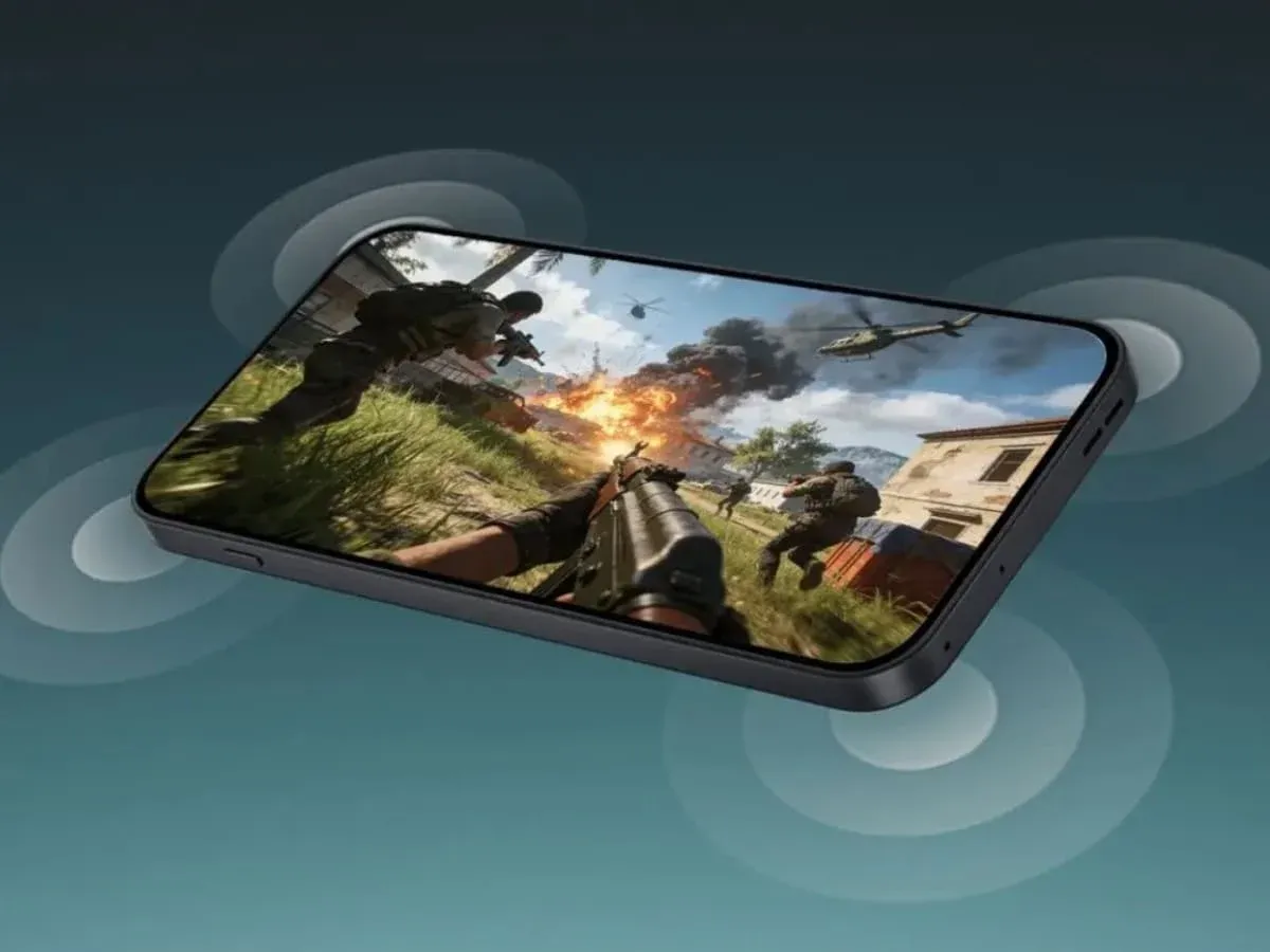 OnePlus gaming handheld leaks reveal ...