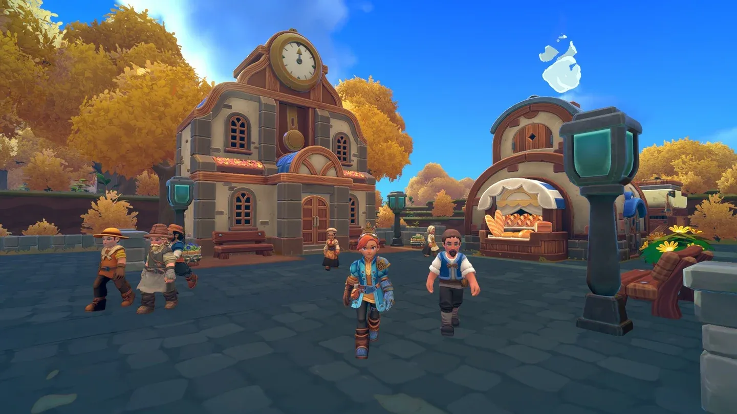 Overthrown Gallery 3