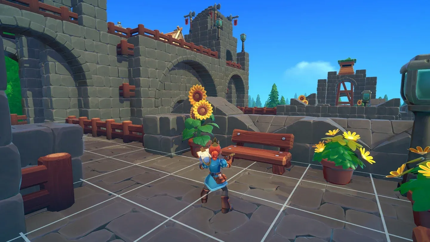 Overthrown Gallery 5