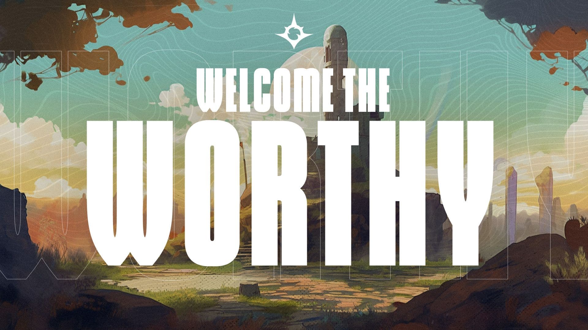 overworld key art1.jfif