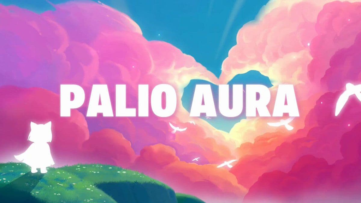 palio game image 1.jpg