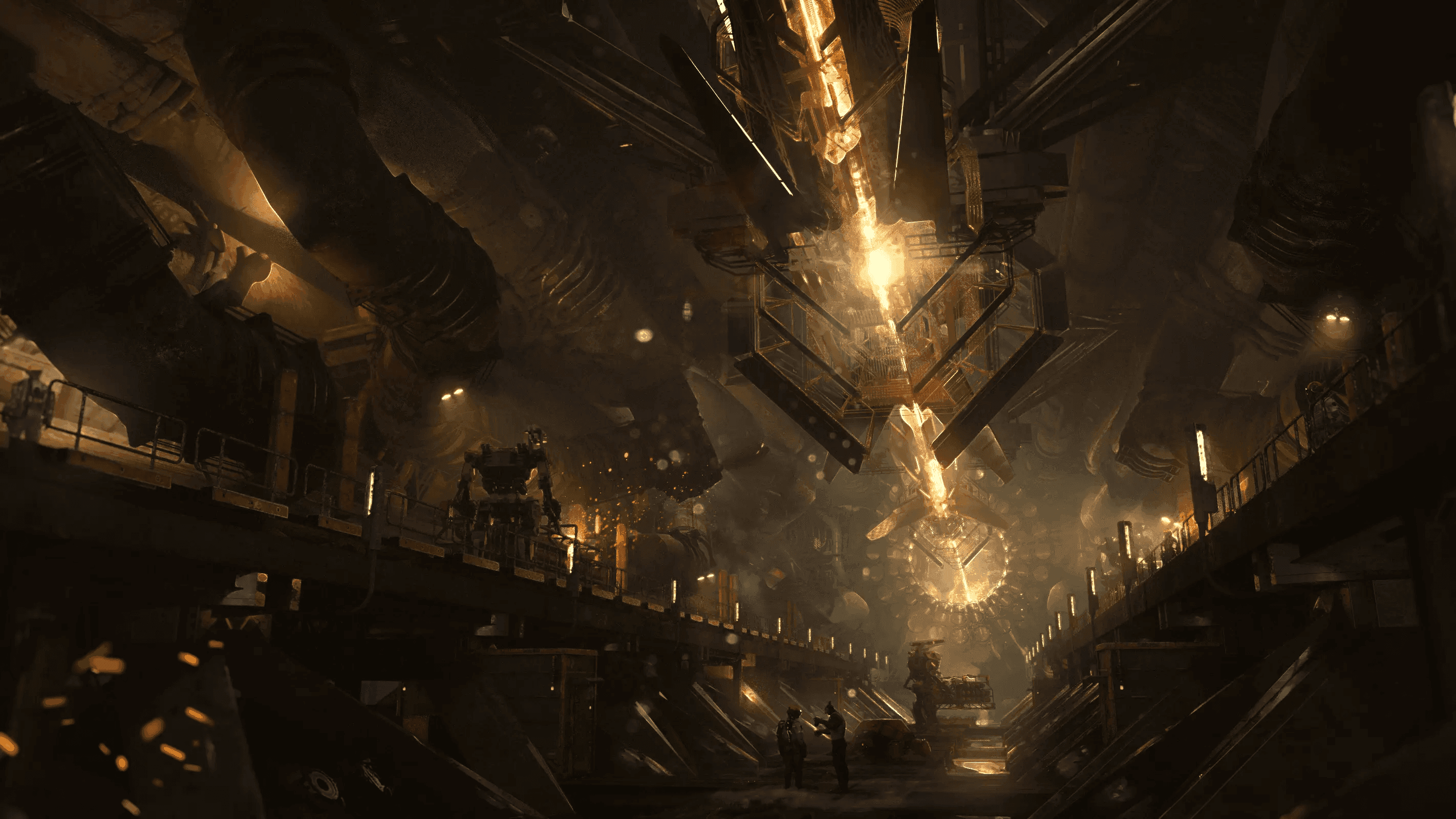 parallel game image 3.png