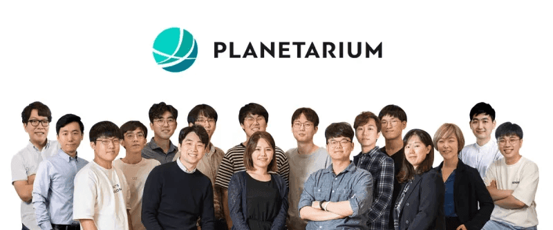 pasted image 0-2.png