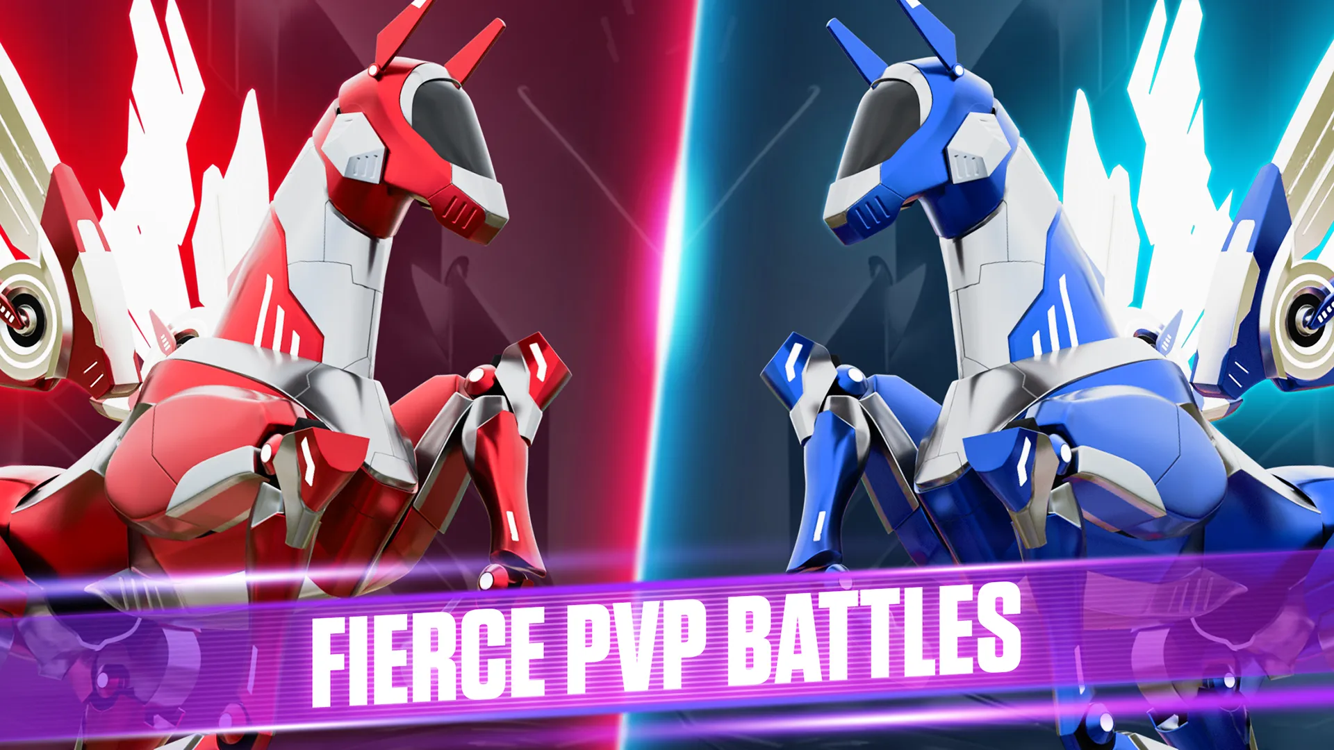 pegaxy game image 3.webp