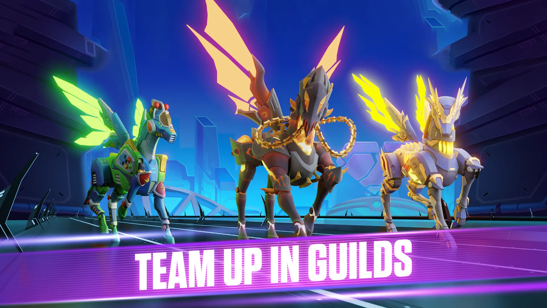 pegaxy game image 4.webp