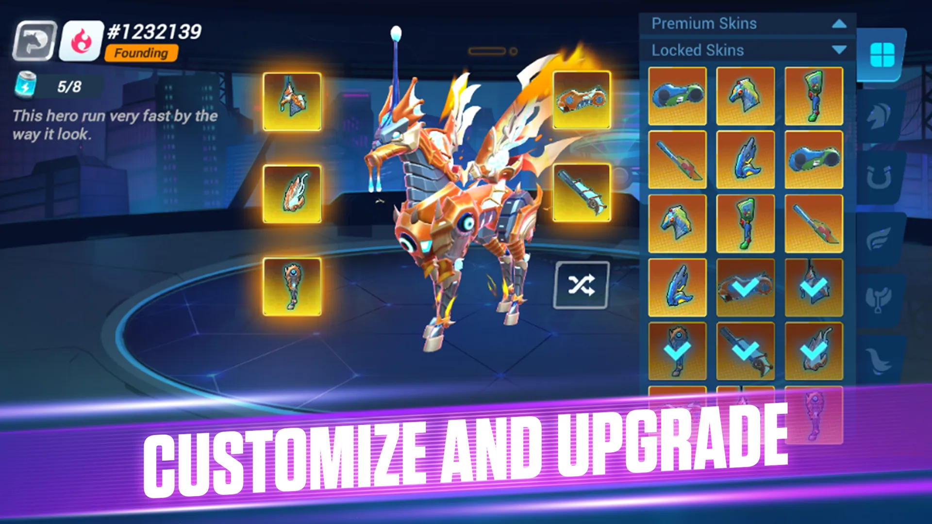 pegaxy game image 5.webp