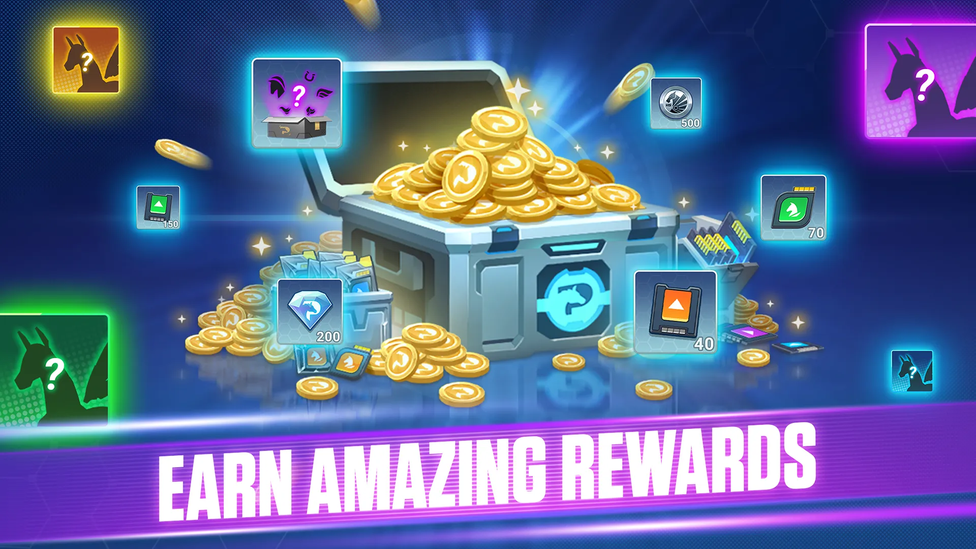 pegaxy game image 6.webp