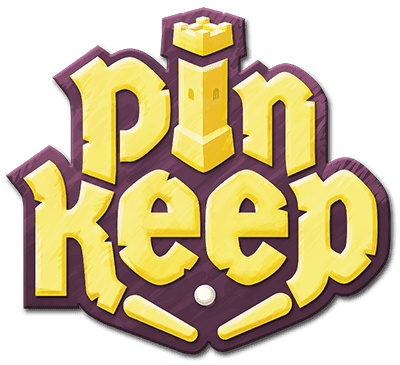 pinkeep logo.png