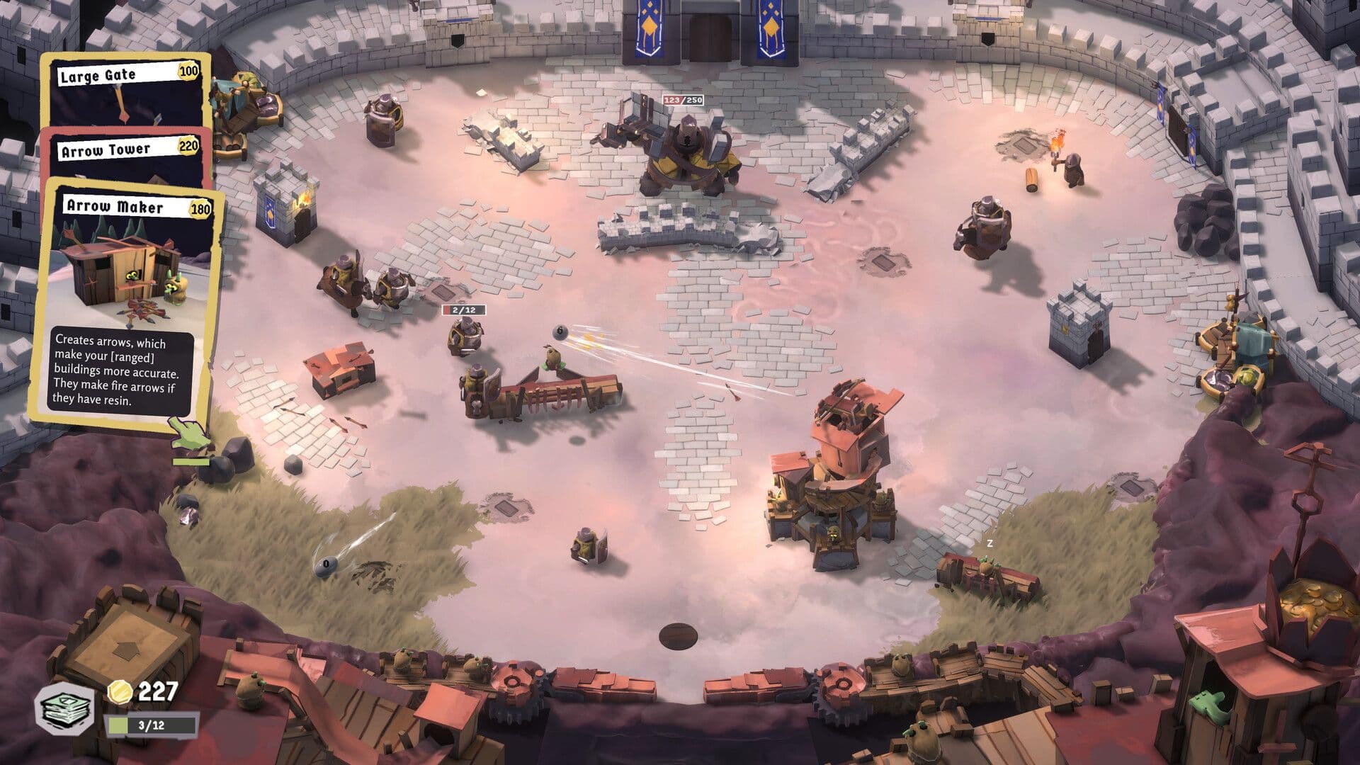 PinKeep Screenshot 1