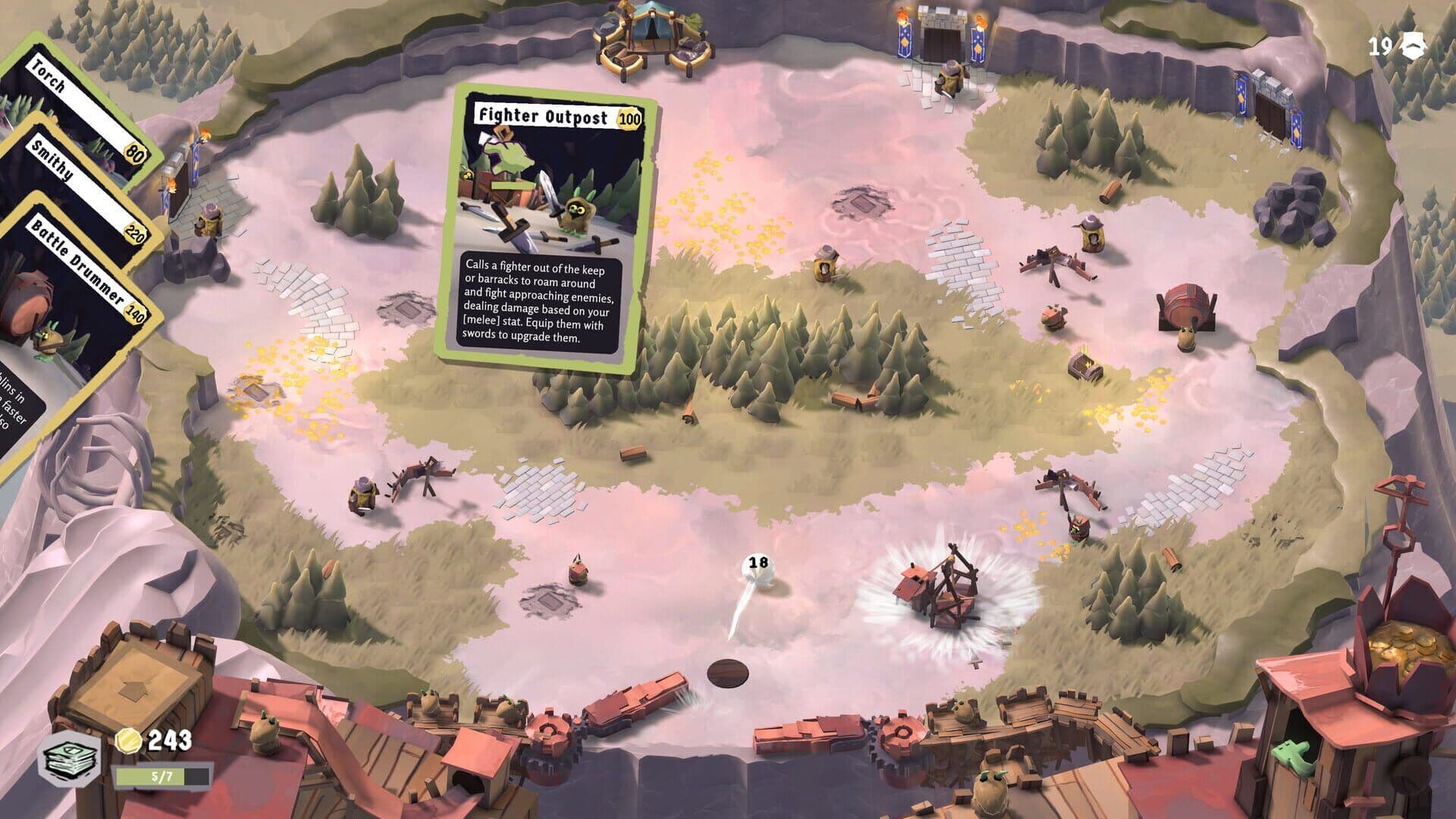 PinKeep Screenshot 3