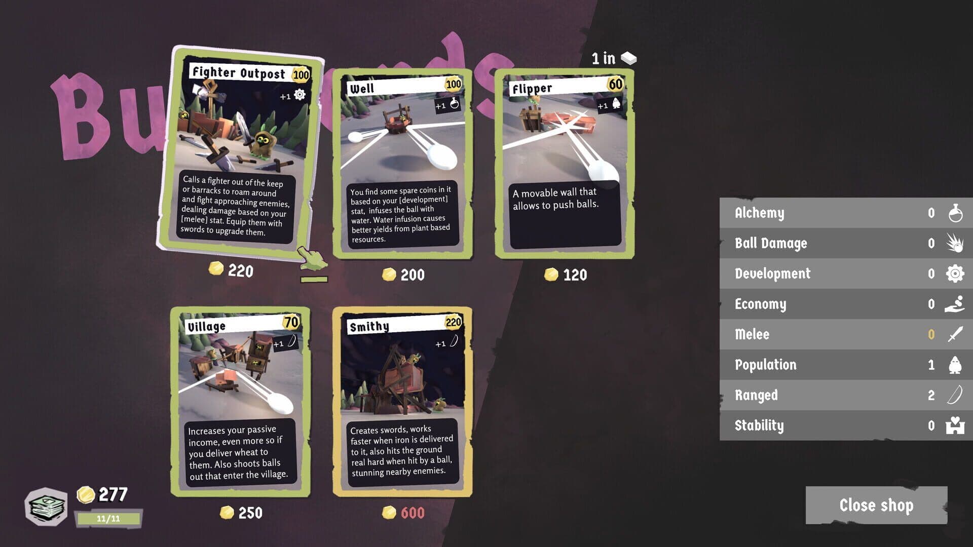 PinKeep Screenshot 5