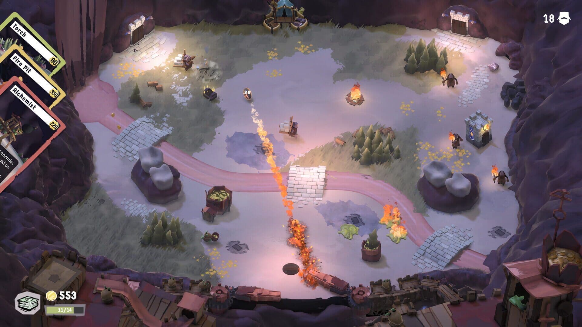 PinKeep Screenshot 6